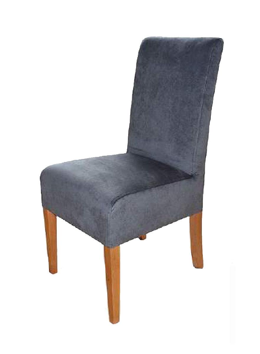 Krzesło klasyczne