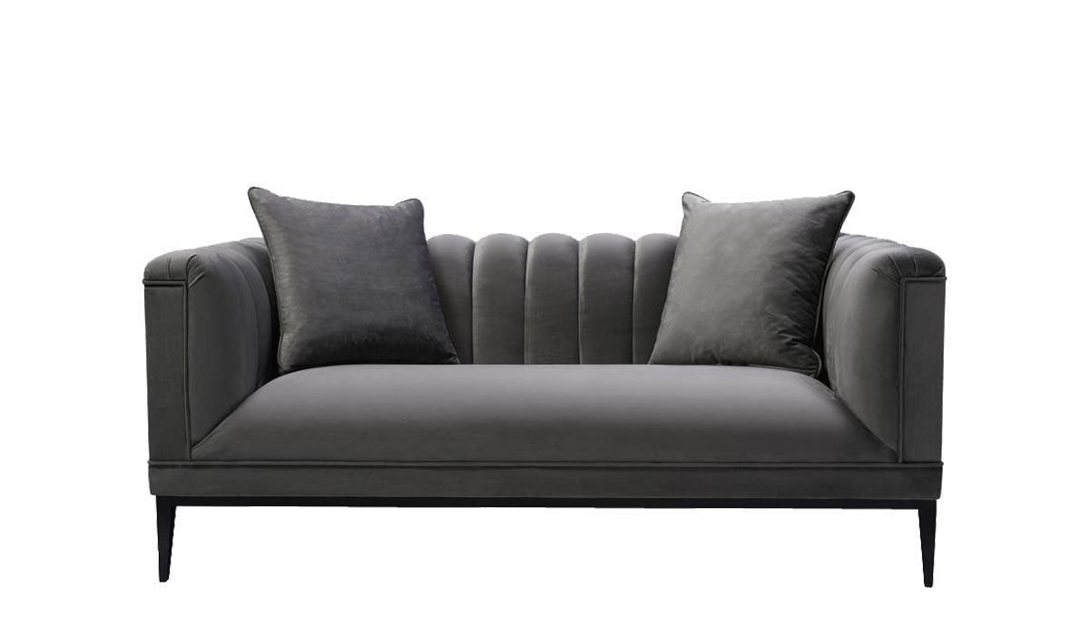 Sofa SEMESTRE 2